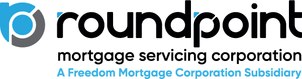 Roundpoint Mortgage Servicing